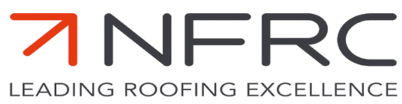 NFRC-logo